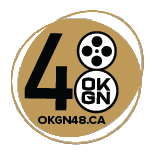 Okanagan 48HFP Logo